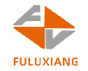 Zhongshan Fuluxiang Office Equipment Co., Ltd.